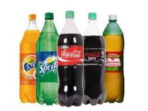 MyD Delivery Product Image