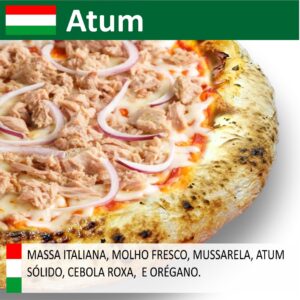 MyD Delivery Product Image