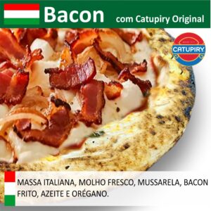MyD Delivery Product Image