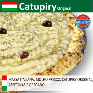 MyD Delivery Product Image