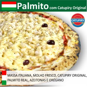 MyD Delivery Product Image