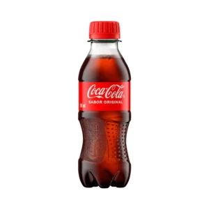 MyD Delivery Product Image